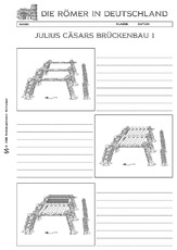 AB_Caesar_Brueckenbau_1.pdf